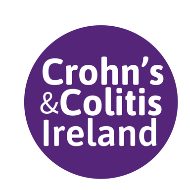 Page Logo
