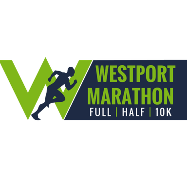 Page Logo