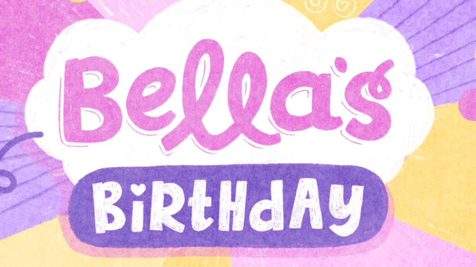 Page Banner