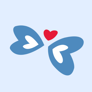 Page Logo