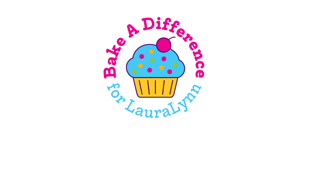 Page Banner
