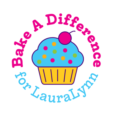 Page Logo