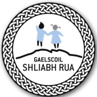 Page Logo