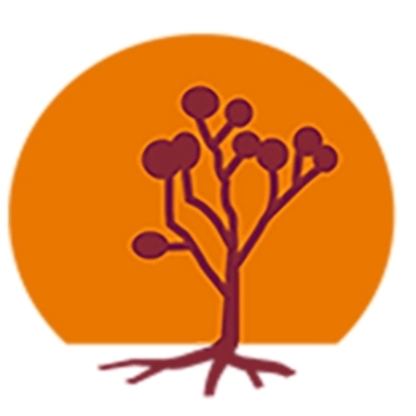 Page Logo