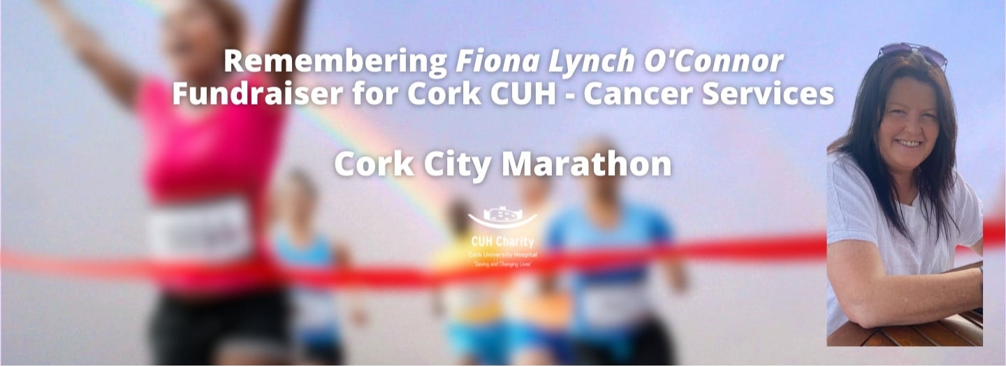 Event Banner