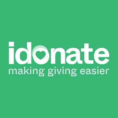 Page Logo