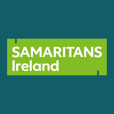 Page Logo