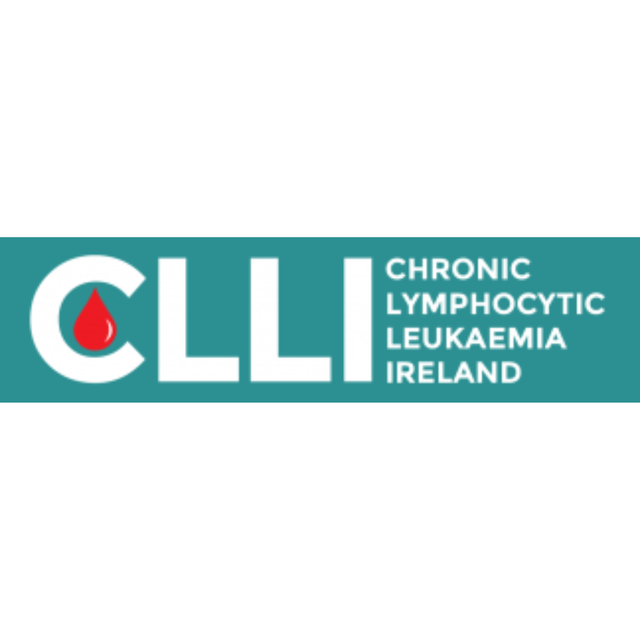 Page Logo