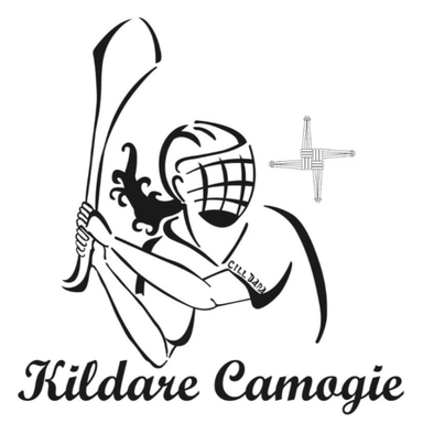 Page Logo