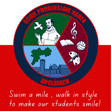 Page Logo