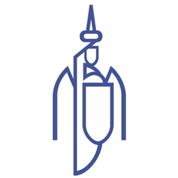 Cause Logo