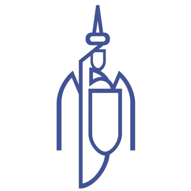 Page Logo