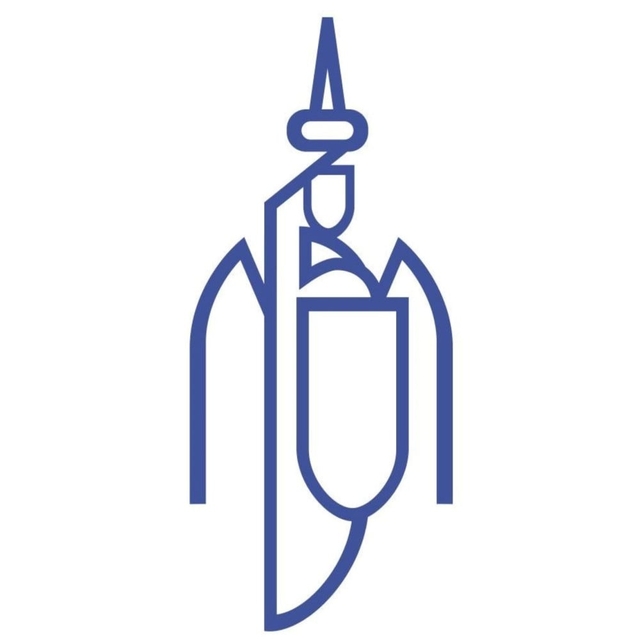 Page Logo