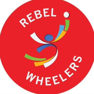 Page Logo