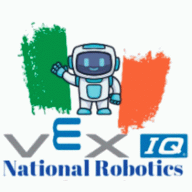Page Logo