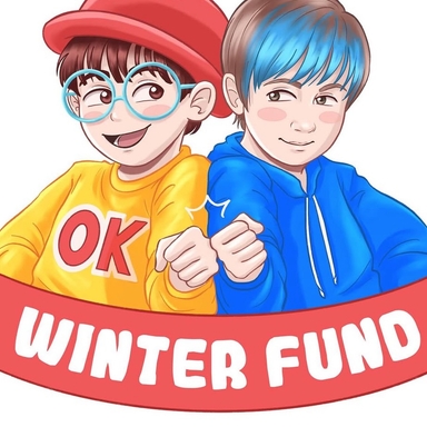Page Logo