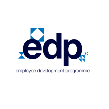 Page Logo