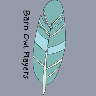 Page Logo