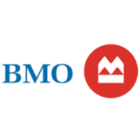 Page Logo