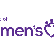 Page Logo