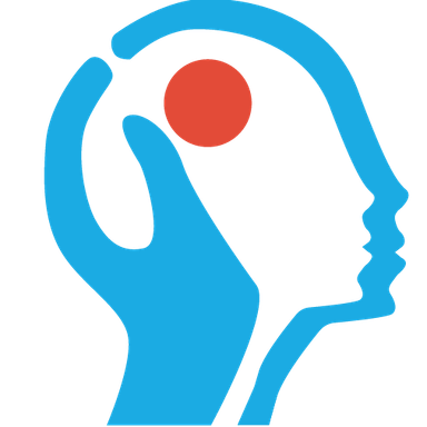 Page Logo