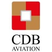 Page Logo