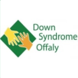 Page Logo