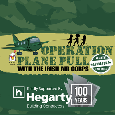 Page Logo