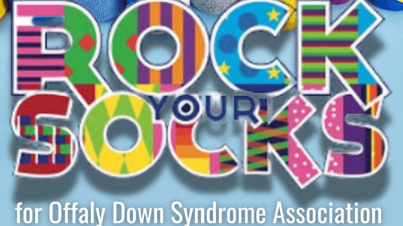 Page Banner
