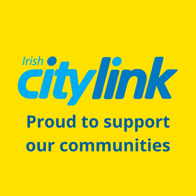 Page Logo