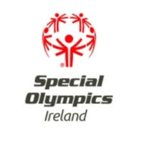 Page Logo