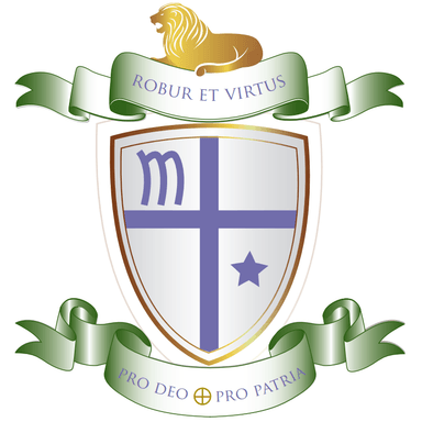 Page Logo