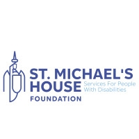 Page Logo
