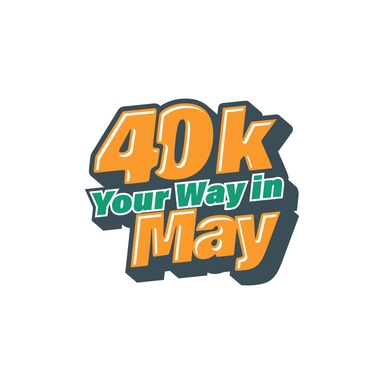 Page Logo