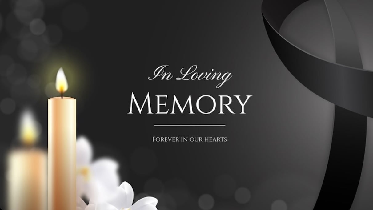 Page Banner