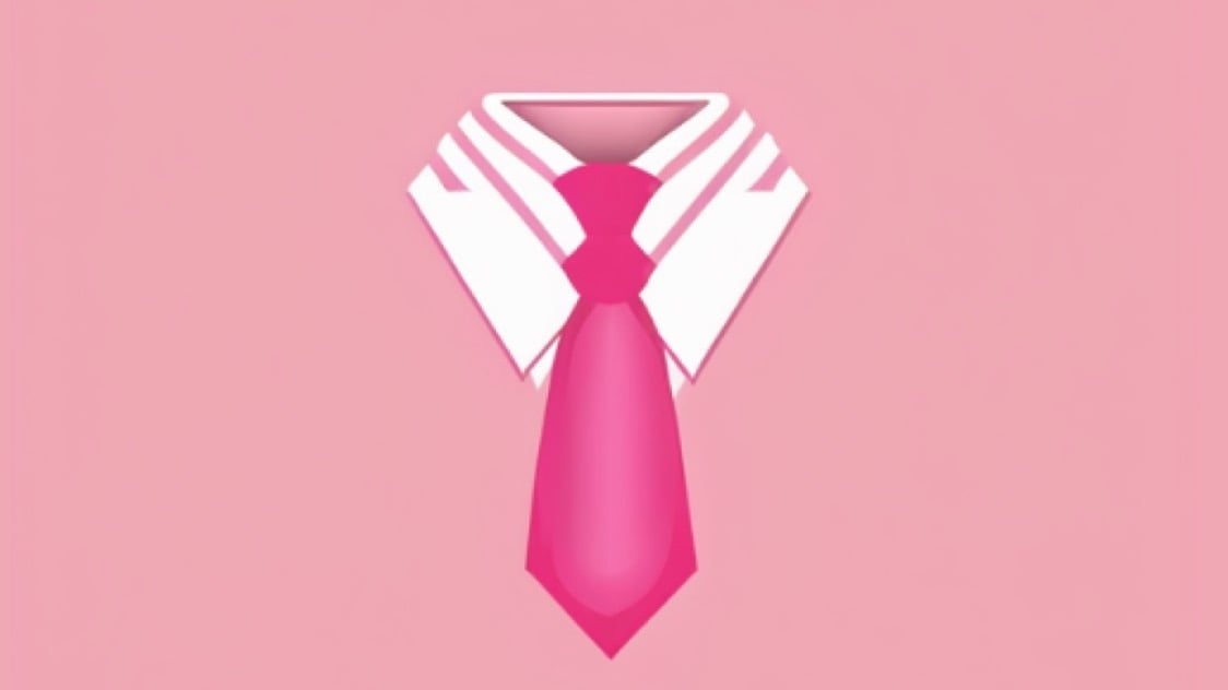 Page Banner