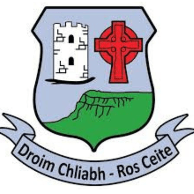 Page Logo