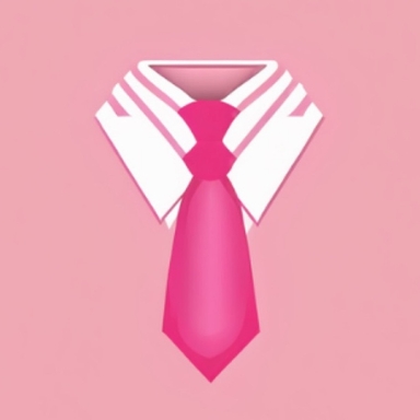 Page Logo