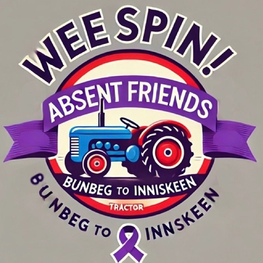Page Logo