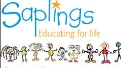 Page Banner