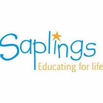 Page Logo