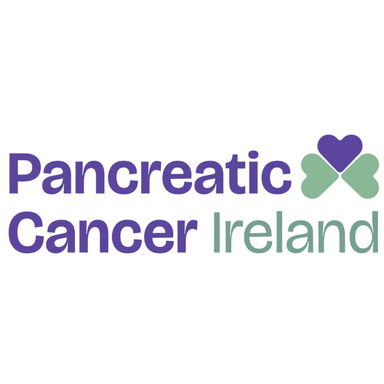 Page Logo