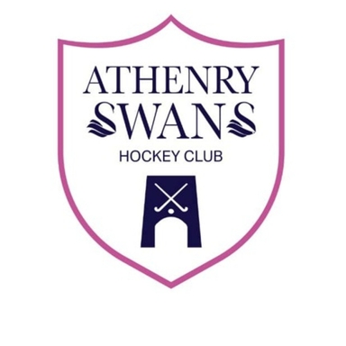 Page Logo