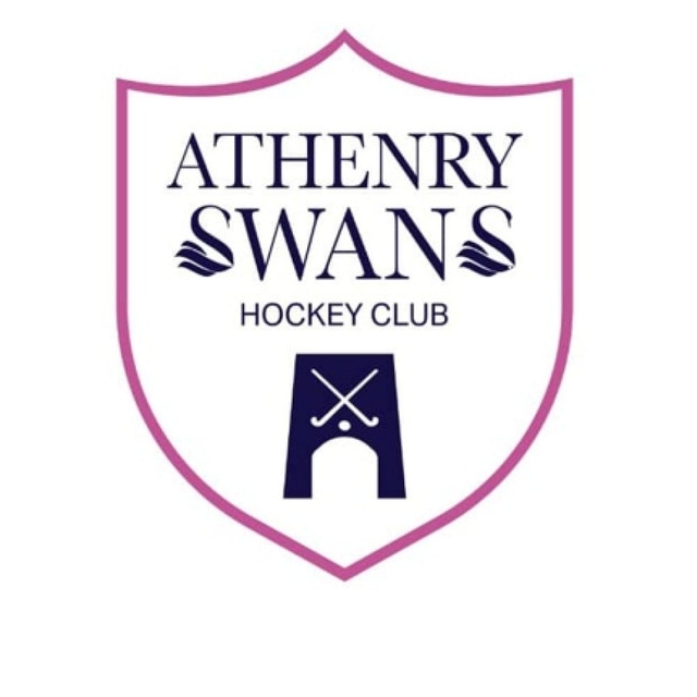 Page Logo