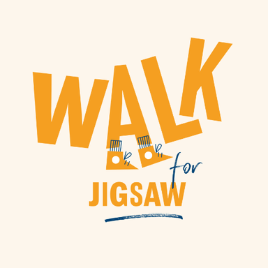 Page Logo