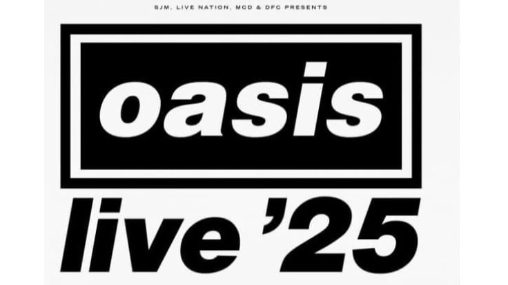 Page Banner