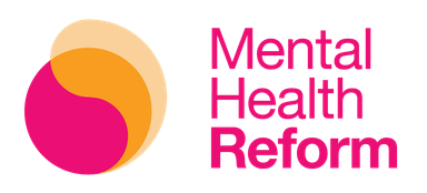 Page Logo