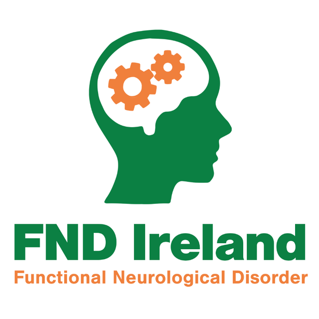 Page Logo