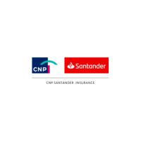 Page Logo