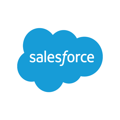 Page Logo